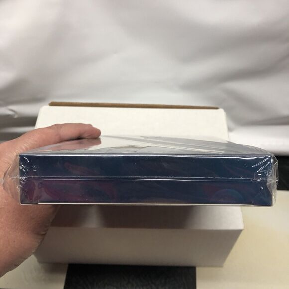 Rive Limited Edition PS4 Blue Box Play-Asia Exclusive W/ Sticker Playstation 4 - Picture 6 of 6